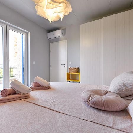 Villa Padelin Sukošan エクステリア 写真